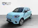 Leapmotor T03 Electric