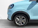 Leapmotor T03 Electric