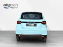 Leapmotor T03 Electric