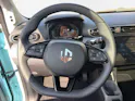 Leapmotor T03 Electric