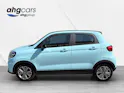 Leapmotor T03 Electric