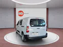 Toyota PROACE CITY Van L2 1.2 Active