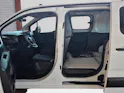 Toyota PROACE CITY Van L2 1.2 Active