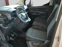 Toyota PROACE CITY Van L2 1.2 Active