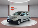 Toyota PROACE CITY Van L2 1.2 Active