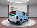 Toyota PROACE CITY Van L2 1.2 Active