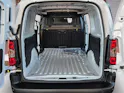 Toyota PROACE CITY Van L2 1.2 Active