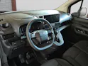 Toyota PROACE CITY Van L2 1.2 Active