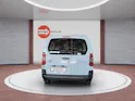 Toyota PROACE CITY Van L2 1.2 Active