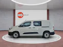 Toyota PROACE CITY Van L2 1.2 Active
