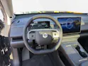 Leapmotor C10 1.5 Hybrid EV