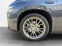 Leapmotor C10 1.5 Hybrid EV