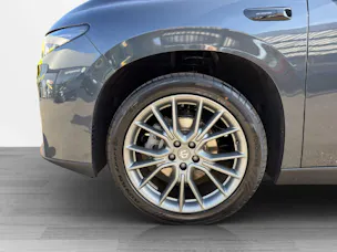 Leapmotor C10 1.5 Hybrid EV