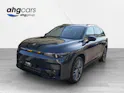 Leapmotor C10 1.5 Hybrid EV