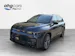 Leapmotor C10 1.5 Hybrid EV