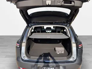 Leapmotor C10 1.5 Hybrid EV