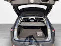 Leapmotor C10 1.5 Hybrid EV