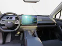 Leapmotor C10 1.5 Hybrid EV
