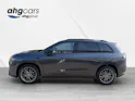 Leapmotor C10 1.5 Hybrid EV