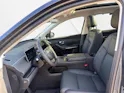 Leapmotor C10 1.5 Hybrid EV
