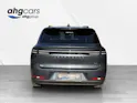 Leapmotor C10 1.5 Hybrid EV