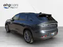 Leapmotor C10 1.5 Hybrid EV