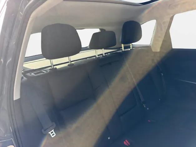 Leapmotor C10 1.5 Hybrid EV