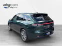 Leapmotor C10 1.5 Hybrid EV