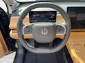 Leapmotor C10 1.5 Hybrid EV