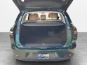 Leapmotor C10 1.5 Hybrid EV