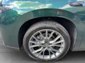 Leapmotor C10 1.5 Hybrid EV