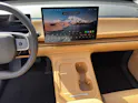 Leapmotor C10 1.5 Hybrid EV