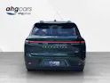 Leapmotor C10 1.5 Hybrid EV
