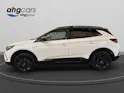 Opel Grandland 1.6 T PHEV GS Line