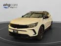 Opel Grandland 1.6 T PHEV GS Line