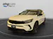 Opel Grandland 1.6 T PHEV GS Line
