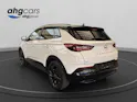Opel Grandland 1.6 T PHEV GS Line