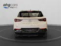 Opel Grandland 1.6 T PHEV GS Line
