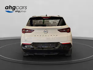 Opel Grandland 1.6 T PHEV GS Line