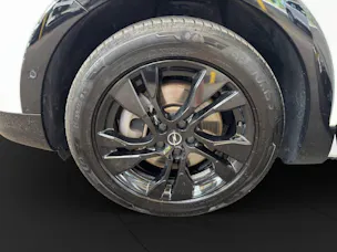 Opel Grandland 1.6 T PHEV GS Line