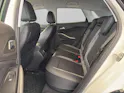 Opel Grandland 1.6 T PHEV GS Line