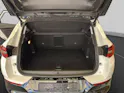 Opel Grandland 1.6 T PHEV GS Line