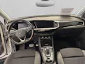 Opel Grandland 1.6 T PHEV GS Line