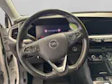 Opel Grandland 1.6 T PHEV GS Line