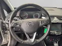 Opel Corsa 1.4 eTEC Enjoy