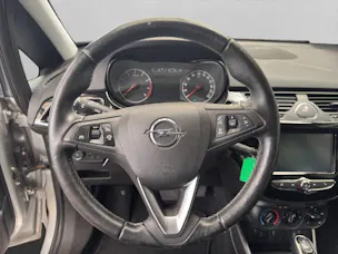 Opel Corsa 1.4 eTEC Enjoy