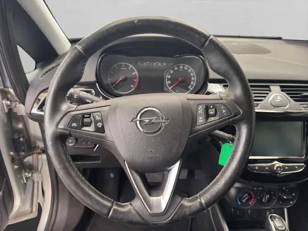 Opel Corsa 1.4 eTEC Enjoy