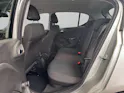 Opel Corsa 1.4 eTEC Enjoy