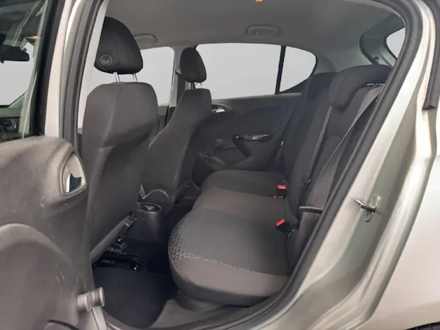 Opel Corsa 1.4 eTEC Enjoy