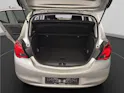 Opel Corsa 1.4 eTEC Enjoy
